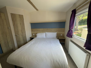 Bedroom 1- click for photo gallery